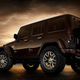Illustration for article titled How Jeep Does Design A Little Differently In China